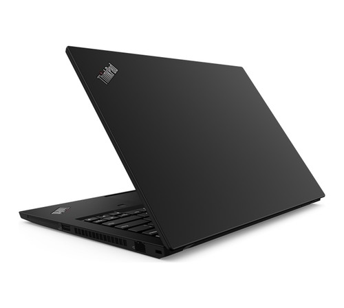Lenovo ThinkPad P15s G1 i5-10310U 15.6" FHD NVIDIA Quadro Webcam Windows Pro DE - Afbeelding 4 van 20