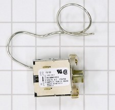 Sub Zero Freezer Thermostat, 7015743