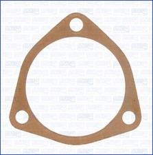 Dichtung Abgasrohr AJUSA 00203700 für OPEL MANTA CC ASCONA Caravan REKORD V88 61