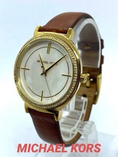 Orologio donna MICHAEL KORS MK-2712