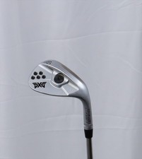 Pxg 0311 Sugar Daddy Ii Wedge 60°-10 Wedge Dynamic Gold S400 Stl 13312876 Good
