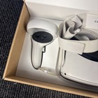 Foto 4 di 5