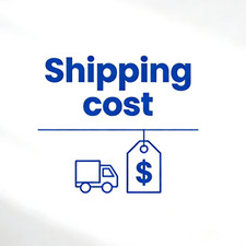 Shipping Cost Adjustment