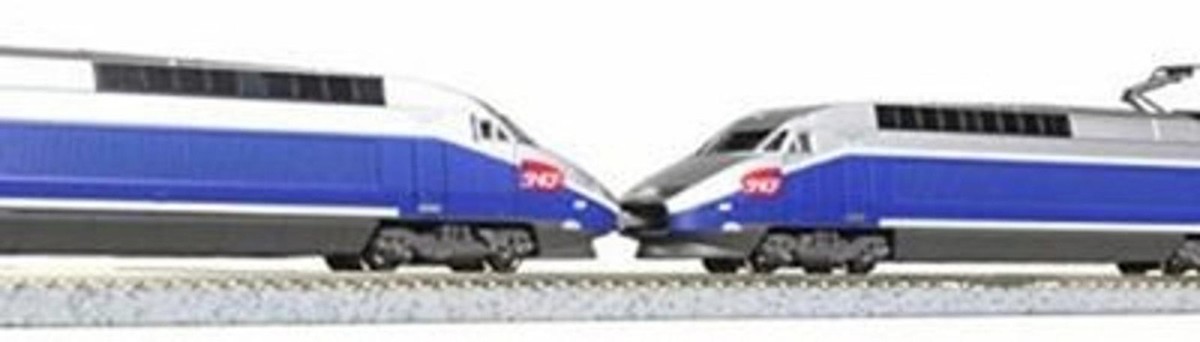 KATO 10ー1529 TGV Reseau Duplex $_57.JPG?set_id=8800005007