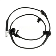 Mpulse Rear Right Abs Wheel Speed Sensor For Fits For Mazda Cx-7 With Harness