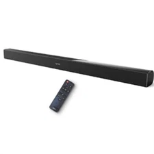 Sylvox Tv OTA1ELFS2SCS Elf S2 Outdoor Sound Bar