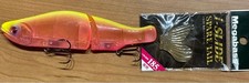 Megabass ISLIDE 185 SP-C