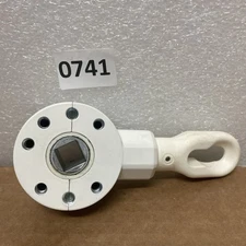 FIAMMA WINCH GEAR BOX FOR F45 AWNINGS 4M - 5.5M 98655-106 SPARE REPLACEMENT