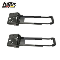 2X Hajus TüRfeststeller TüRfangband TüRstopper FüR Mercedes Sprinter VW LT