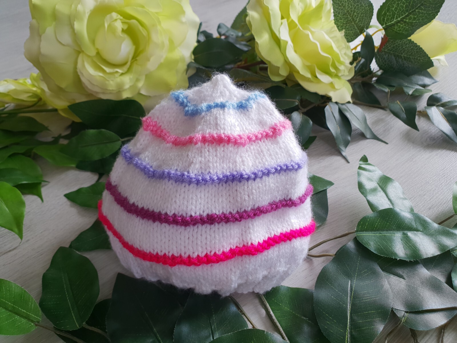 PONY Lotto di vestiti per bambina costruzione pacchetto di lavoro taglia 9 12 mesi set abito