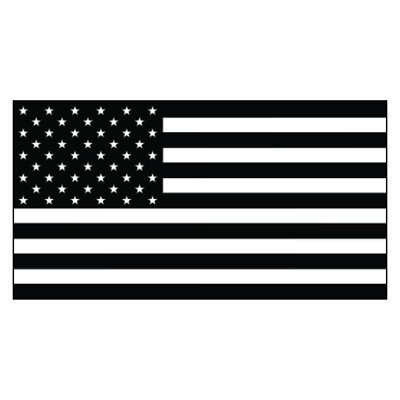 American Flag 5