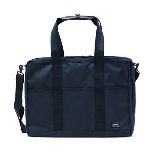 PORTER No. 74 Limited Edition バッグ PORTER No. 74 Limited Edition バッグ PORTER No. 74 Limited