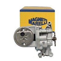 ÖLpumpe MotoröLpumpe FüR Citroen Peugeot - 1.0 1.1 1.4 1.4I 1.416V 1.4D 1.5D