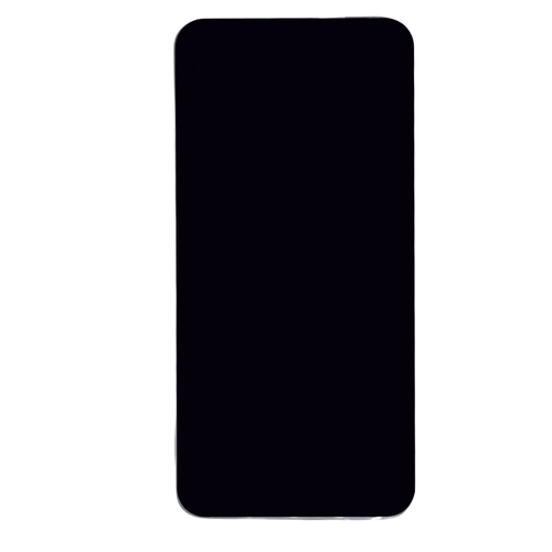 hohe Qualität Für Samsung Galaxy A40 A405 Display LCD Display Bildschirm Incell - Bild 3 von 3