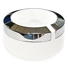 WE01X24552 Dryer Timer Control Knob Replacement Compatible for GE General Ele...