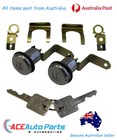 <!--F#f_0-->Door Locks For Holden HK HT HG HQ HJ HX + Steel Keys<!--F/-->