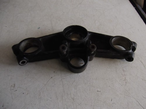 Yugo superior HONDA CBR600 CBR600 1987-1989 - Imagen 5 de 5