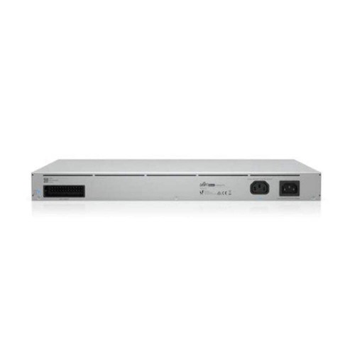 Ubiquiti Next Generation Gateway Pro Dual Wan Security Gateway - Picture 3 of 4