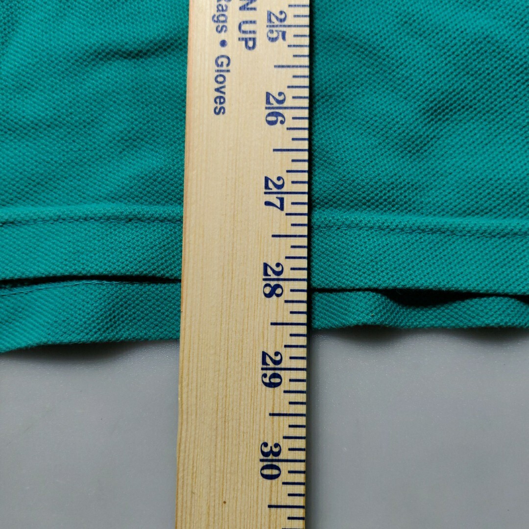 Picture 8 of 9