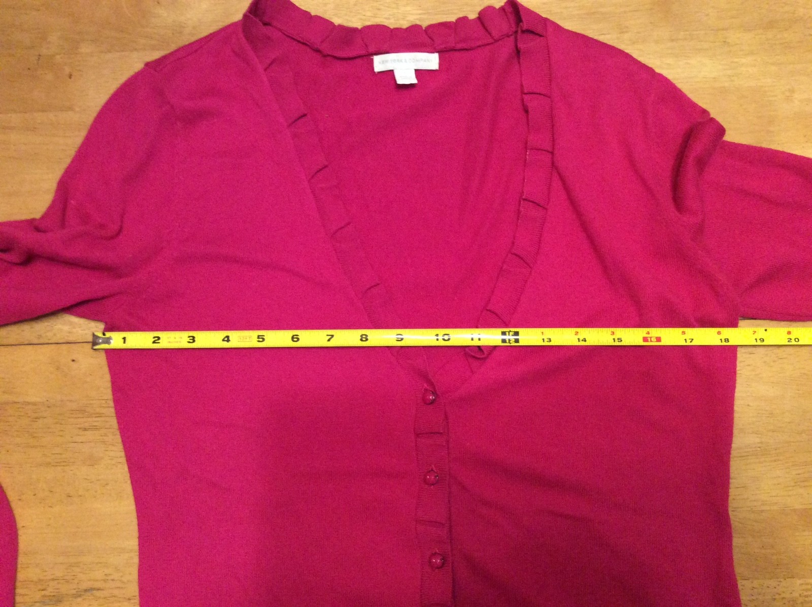 Picture 5 of 10