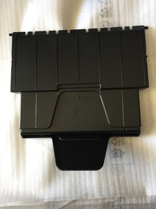Epson Stacker Output Tray WORKFORCE WF-3520 WF-3540 WF-3540DTWF WF-3620 WF-3640