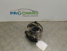2S6UFA stutz ansaugkrümmer v. für MAZDA 2 (DY) 1.25 75 CV 2003 -2007