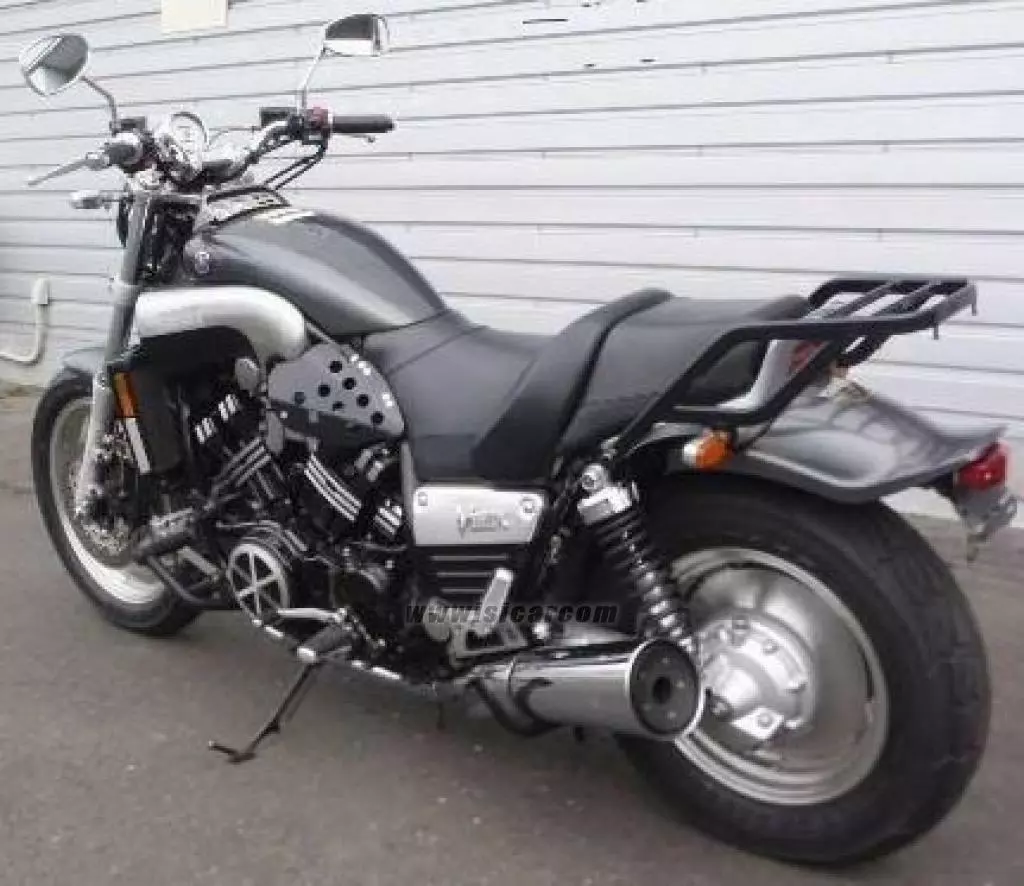 Vmx1200 2024