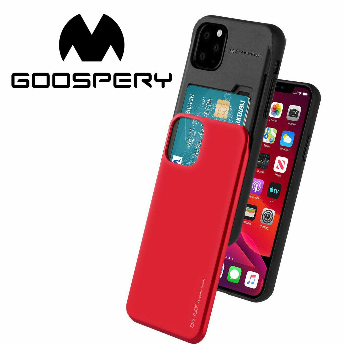 Xs Max Case Will Iphone 12 Fit In 11 Case Does Iphone Xs Cases Fit