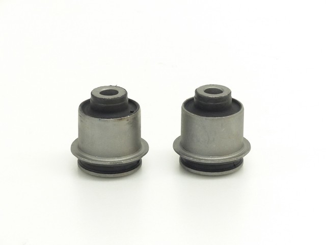 ST2022044010 STI BUSH R T-LINK R For IMPREZA 4DooR GD