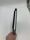 Foto 8 di 9