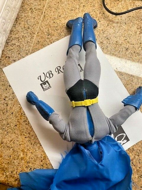 MEGO CORP ヴィンテージ バットマンモービル アメトイ MEGO CORP ヴィンテージ バットマンモービル アメトイ 1978 Mego