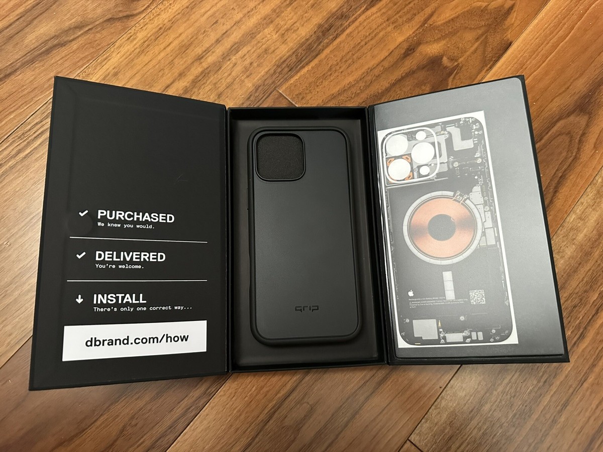 Phone Case Dbrand Xs Max Dbrand Xs Max Apple Dbrand Xs Quality Max