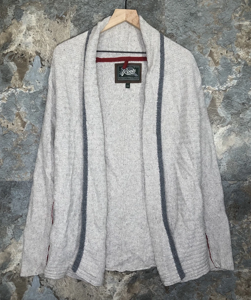 Beige 2025 cardigan canada
