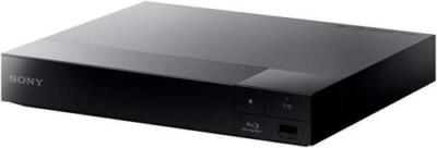 Blu-rayプレイヤー　SONY BDP-S1500 BDP-S1500 | ブルーレイディスクプレーヤー／DVDプレーヤー | ソニー