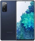 Samsung Galaxy S20 FE 5G - 128GB - Unlocked - GOOD Condition