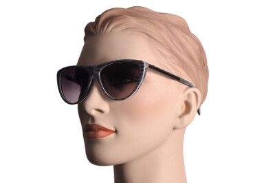 Mila Zb Mz506s03 Sunglasses Lunettes De Soleil Occhiali Gafas 16805