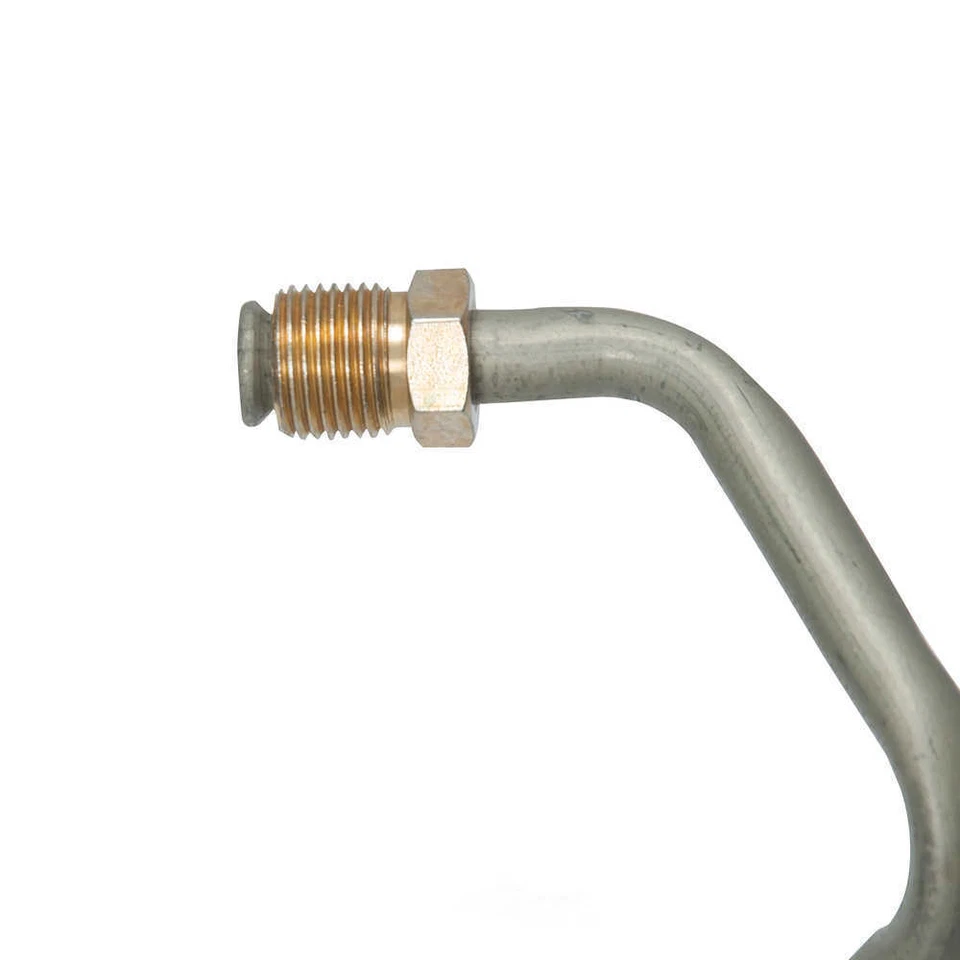 Manguera de línea de presión de dirección asistida para GMC C5000 Topkick 1985-1990, C6000 Topkick Foto 3 de 3