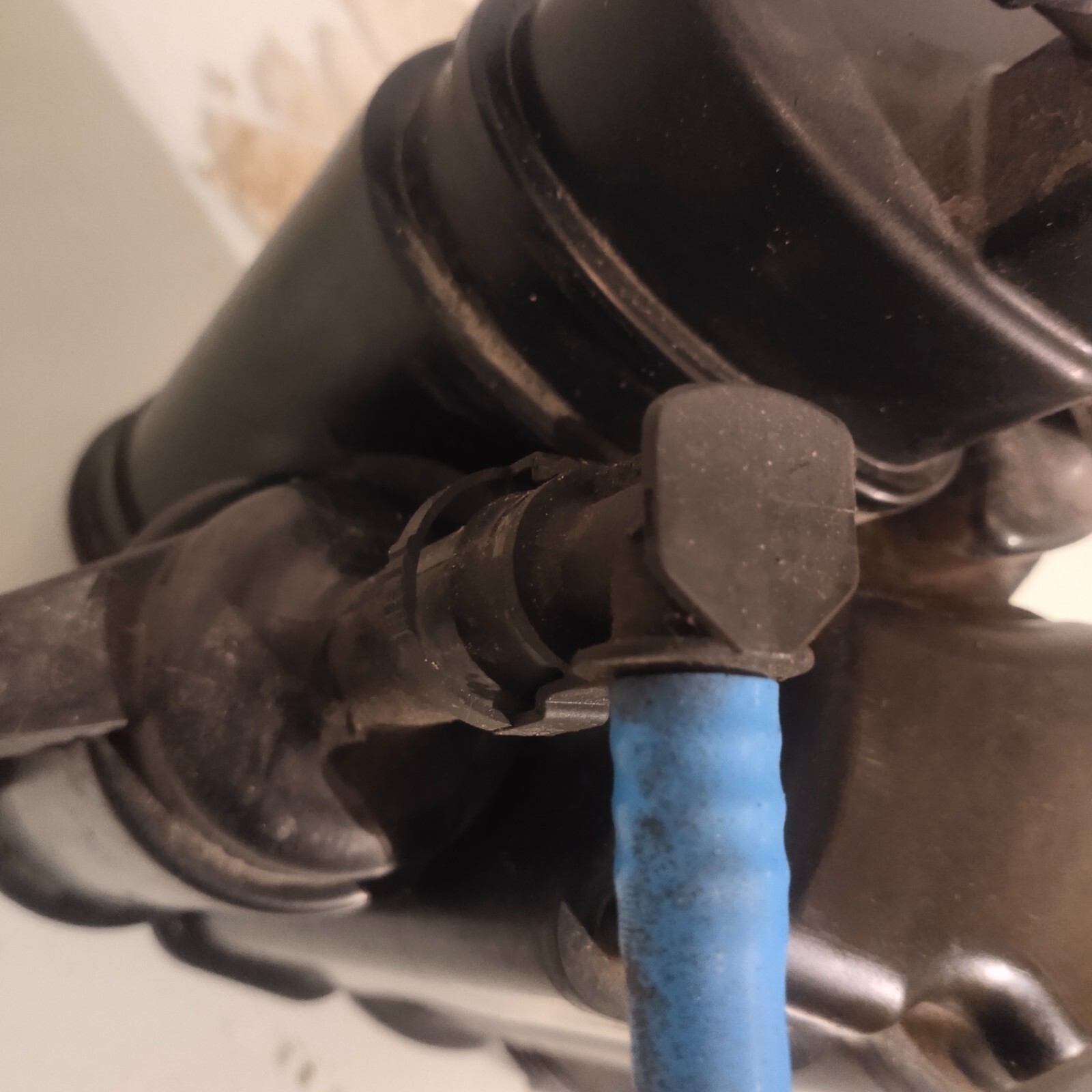 BMW 4 Convertible G23 420i Activated Charcoal Carbon Filter  