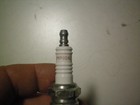 Picture 3 of 6