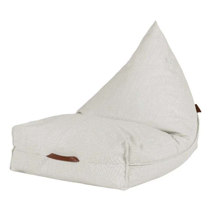 Details more than 146 bean bag tear repair super hot esthdonghoadian