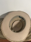 Picture 9 of 14