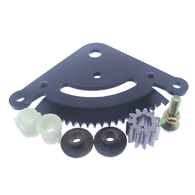 Lenkungsreparatursatz für John Deere GX20053 GX20054 GX21924BLE GX25785BLE