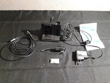 Plantronics Savi W740 Wireless Headset System
