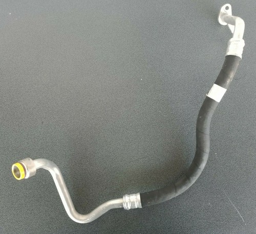 Mercedes W222 S-Klasse Kältemittelleitung Kältemittelschlauch 2228300702