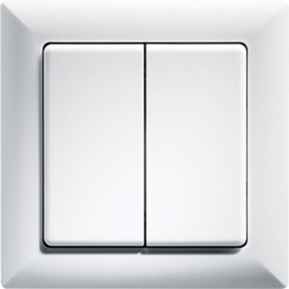 Pulsante Eltako FT55H-wg 30000596