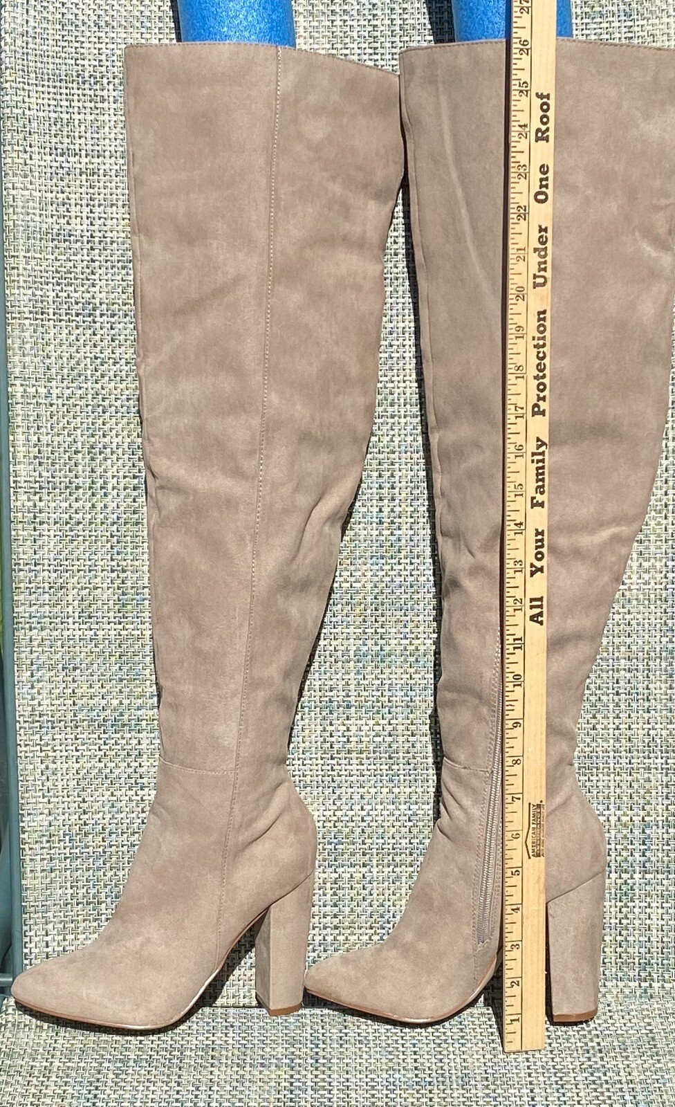 clarks caddy belle tan