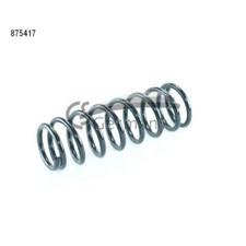 Ressort divers Suzuki VITARA