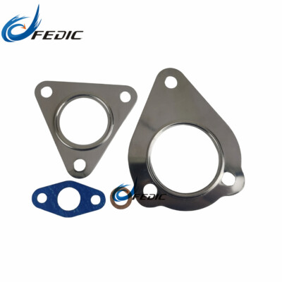 Turbo gasket kit 454231-5007S for Audi A4 A6 VW Passat B5 1.9TDI AHH AFN AVB BKE