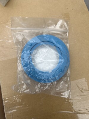 Occupancy Sensor Cap For High bay / Low Bay, Aisle Mask