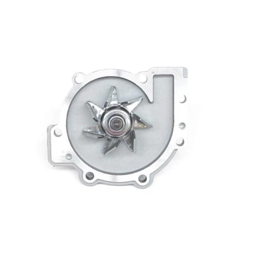 Water Pump for FORD VOLVO 1.6L 1.9L 2.0L 2.3L 2.4L 2.5L 2.9L 1992-2016 RA/922RS - Picture 4 of 8